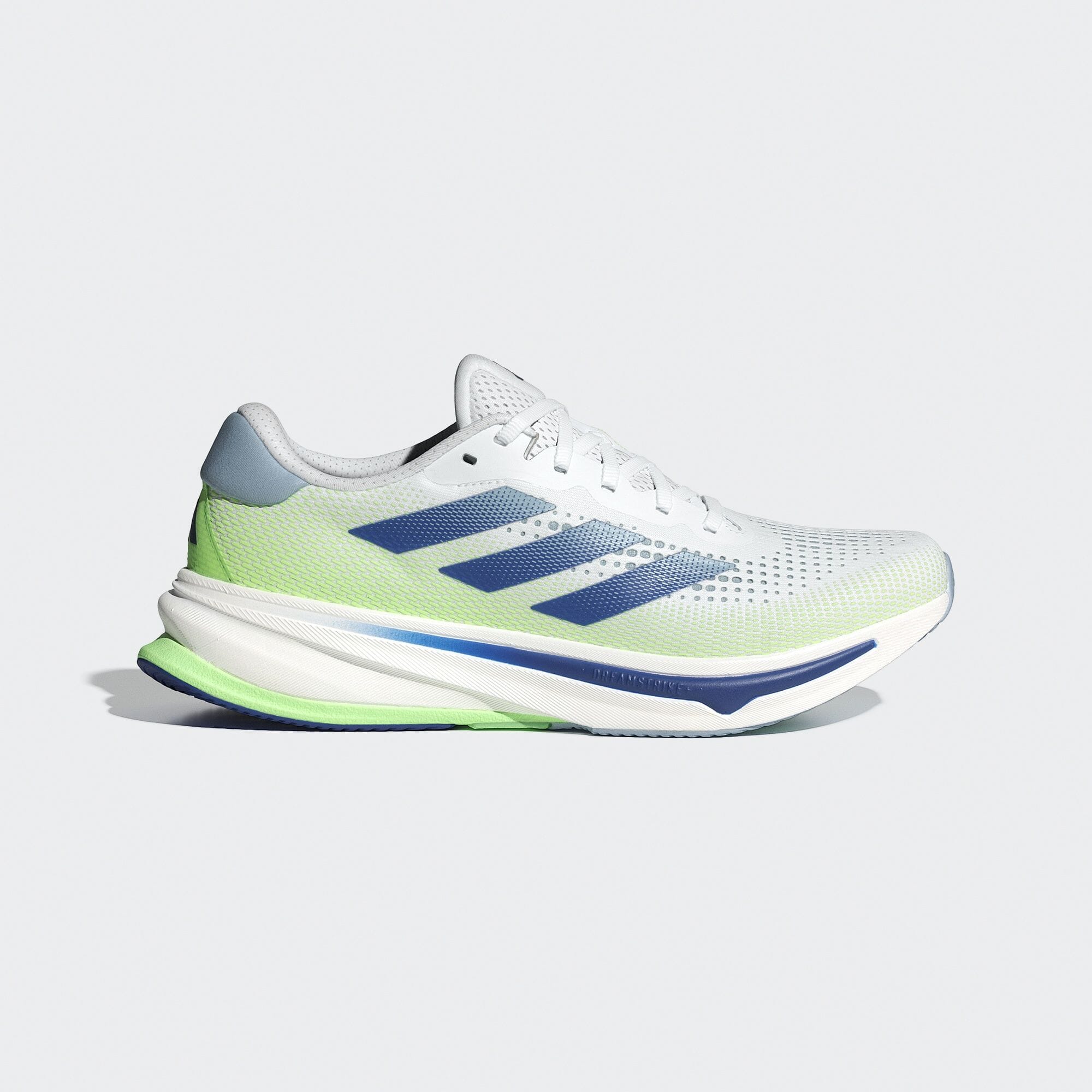 Adidas supernova shop boost st