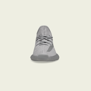 【アディダス公式通販】YEEZY BOOST 350 V2 [MCQ06]｜[IF3219