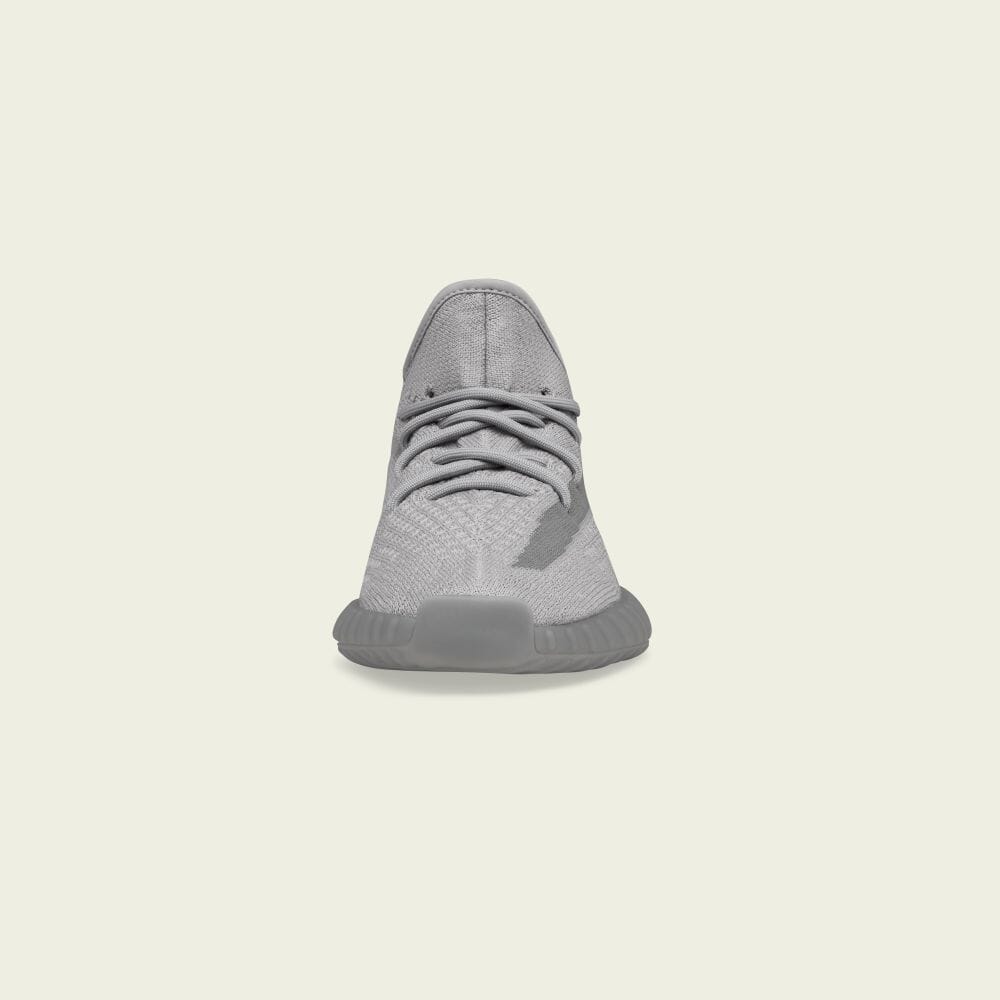 Adidas yeezy shop 43 xlive.dll