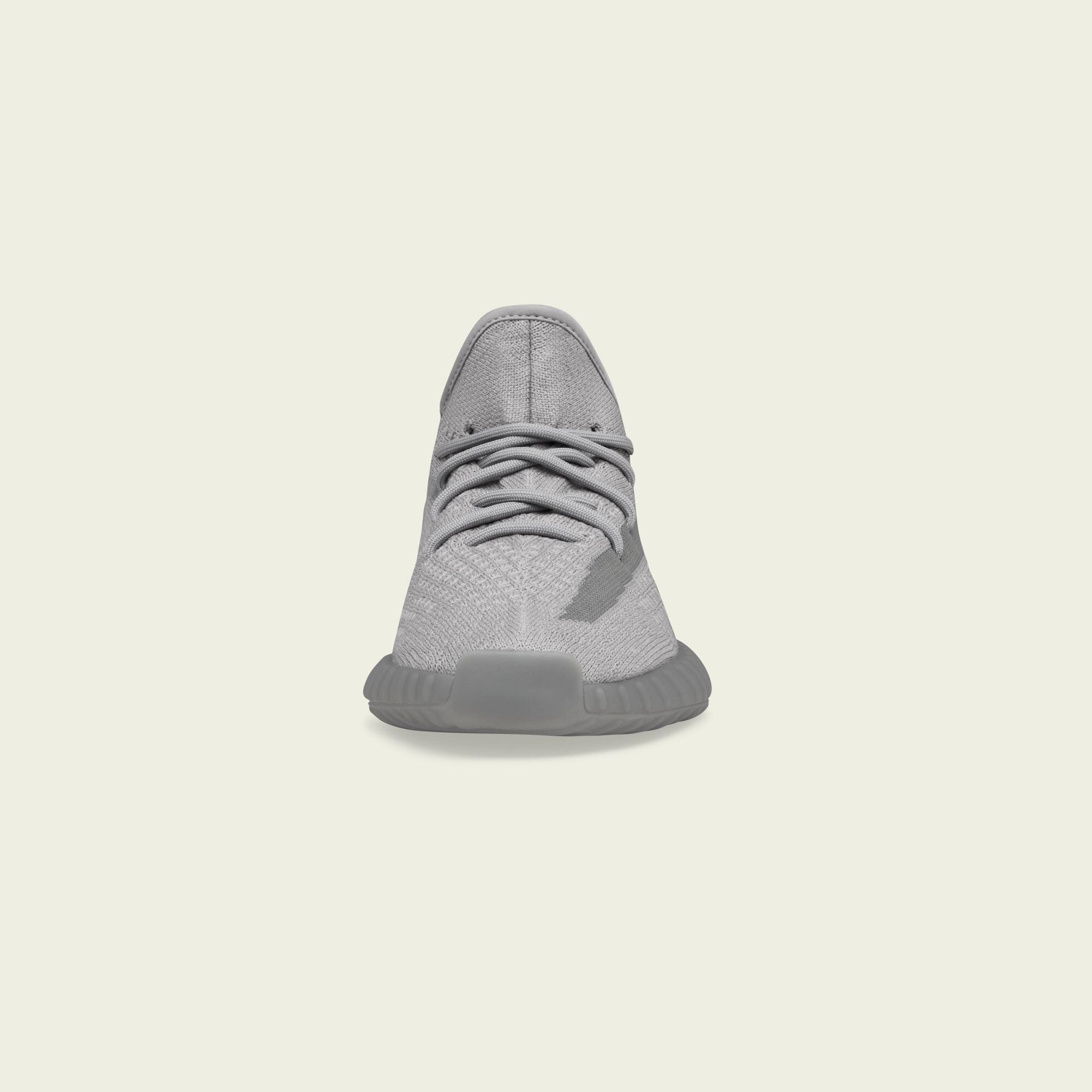 Adidas yeezy shop tiburon 2019