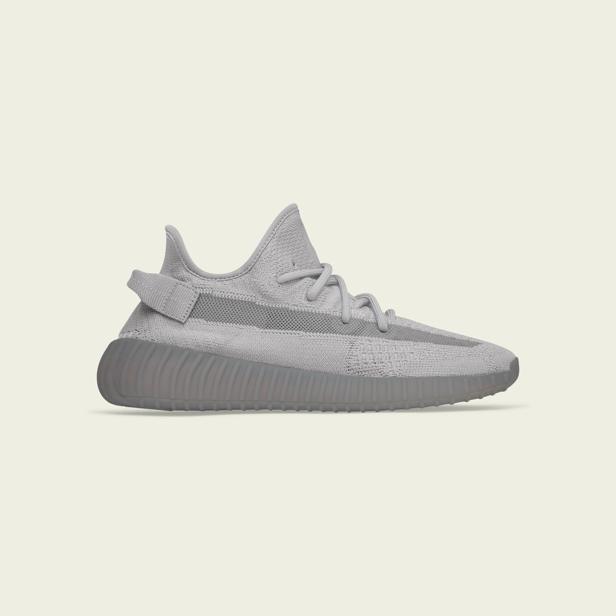 アディダス公式通販】YEEZY BOOST 350 V2 [MCQ06]｜[IF3219