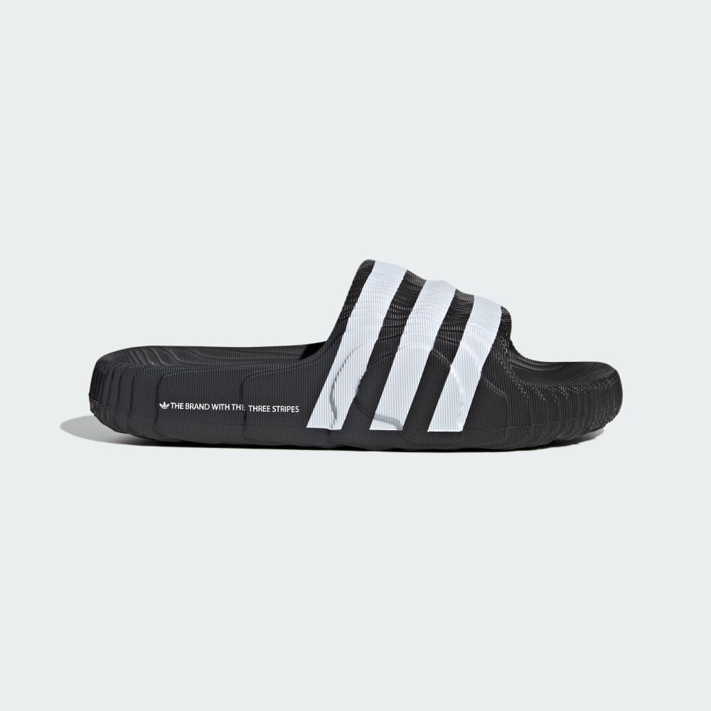 アディダス公式通販】アディレッタ 22 サンダル / Adilette 22 Slides