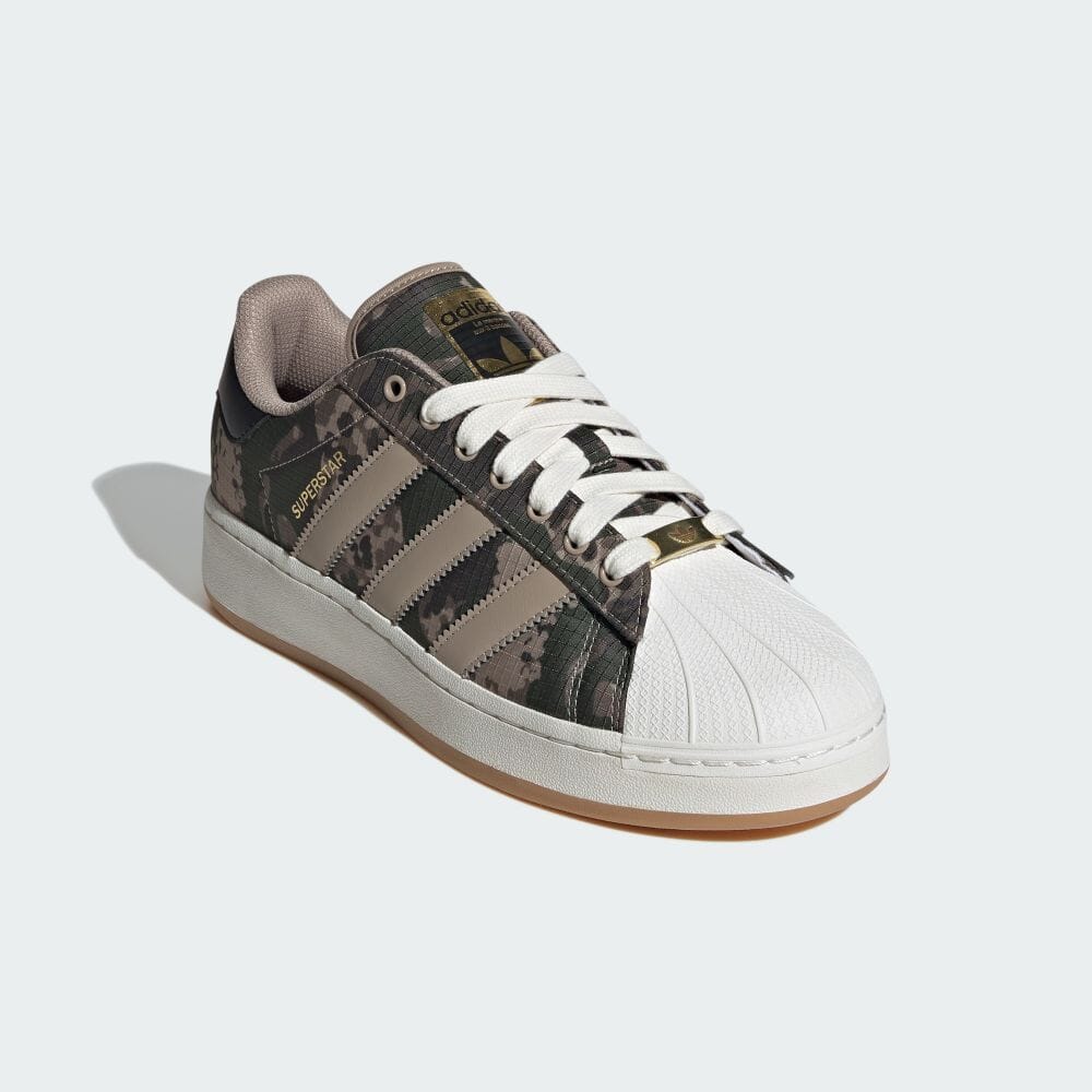 Adidas superstar n clearance 36