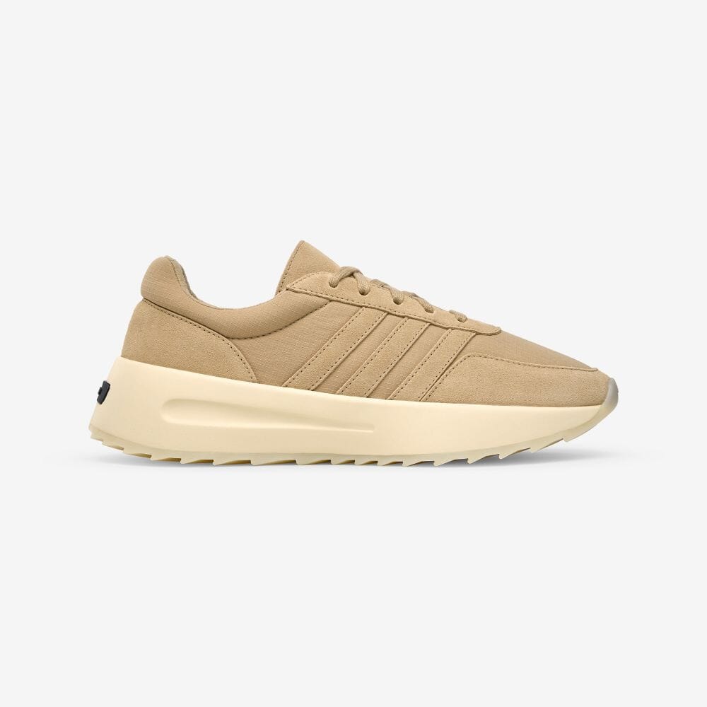 Adidas yeezy zalando 0800 sale