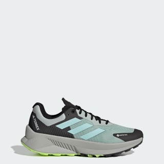 Adidas shop trail runner