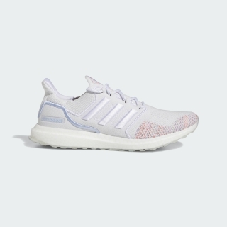 【アディダス公式通販】ウルトラブースト 1.0 / Ultraboost 1.0