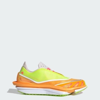 adidas by Stella McCartney アースライト 2.0 ローカーボン / adidas by Stella McCartney Earthlight 2.0 Low Carbon