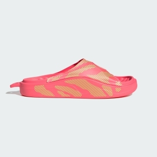 adidas by Stella McCartney サンダル / adidas by Stella McCartney Slides