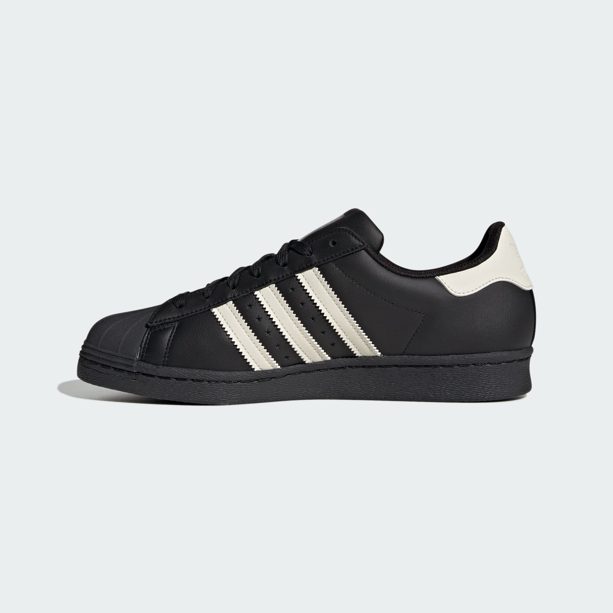 Adidas superstar shop 2 pas cher