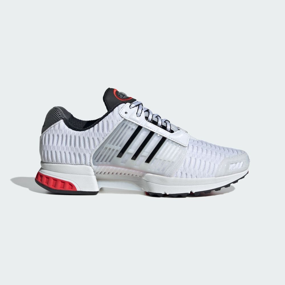 Climacool on sale 1 white