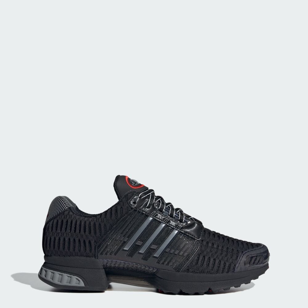 Buy 2025 adidas online