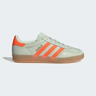 GAZELLE INDOOR W