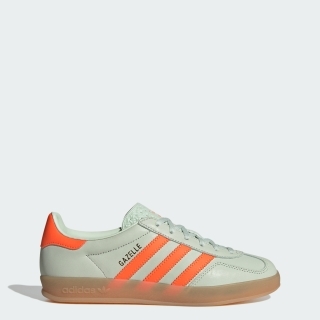 GAZELLE INDOOR W