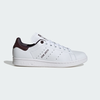 スタンスミス / Stan Smith