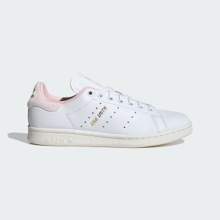 スタンスミス / Stan Smith