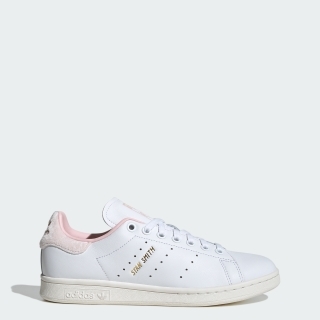 スタンスミス / Stan Smith