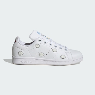 アディダス × ハローキティ スタンスミス キッズ / adidas × Hello Kitty Stan Smith Kids