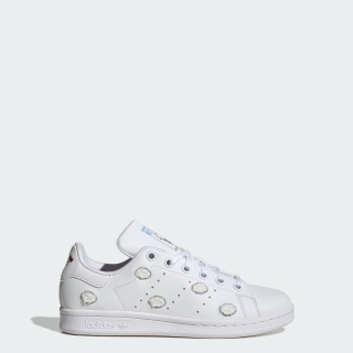 アディダス × ハローキティ スタンスミス キッズ / adidas × Hello Kitty Stan Smith Kids