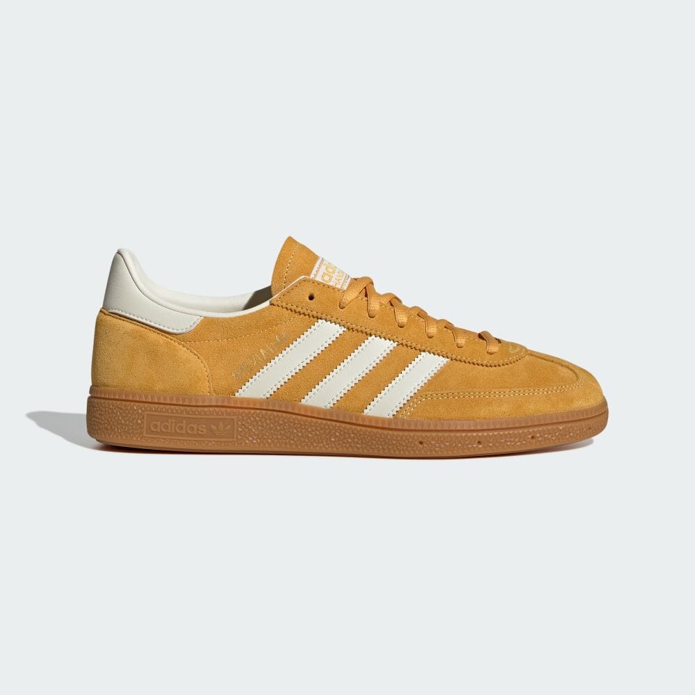 アディダス公式通販】ハンドボール スペツィアル / Handball Spezial [IF7088]｜オリジナルス スニーカー｜adidas  オンラインショップ