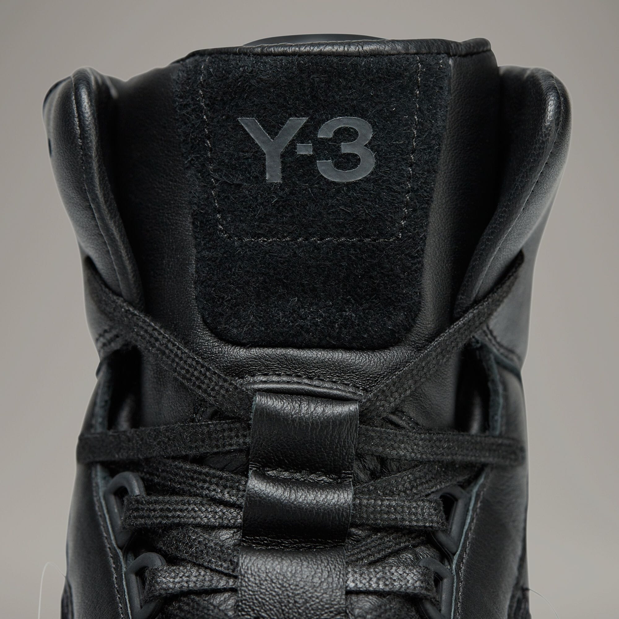 Y-3 GSG9 Y-3