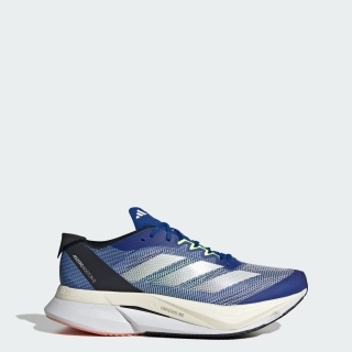 アディゼロ ボストン 12 / Adizero Boston 12