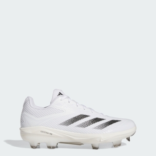 アディゼロ エレクトリック TPU ベースボールスパイク / Adizero Electric TPU Baseball Cleats