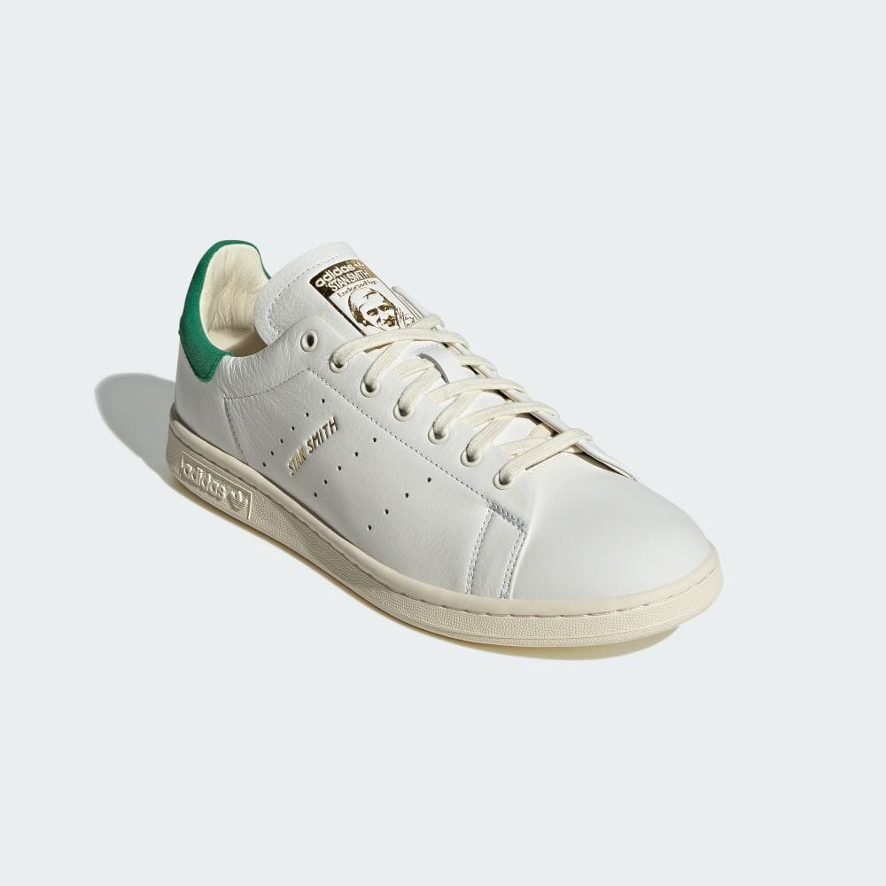 アディダス公式通販】スタンスミス Lux / Stan Smith Lux [NJS09 