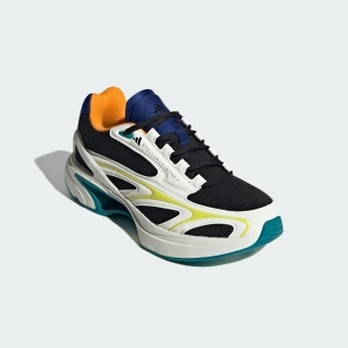 アディダス公式通販】adidas by Stella McCartney スポーツウェア 2000