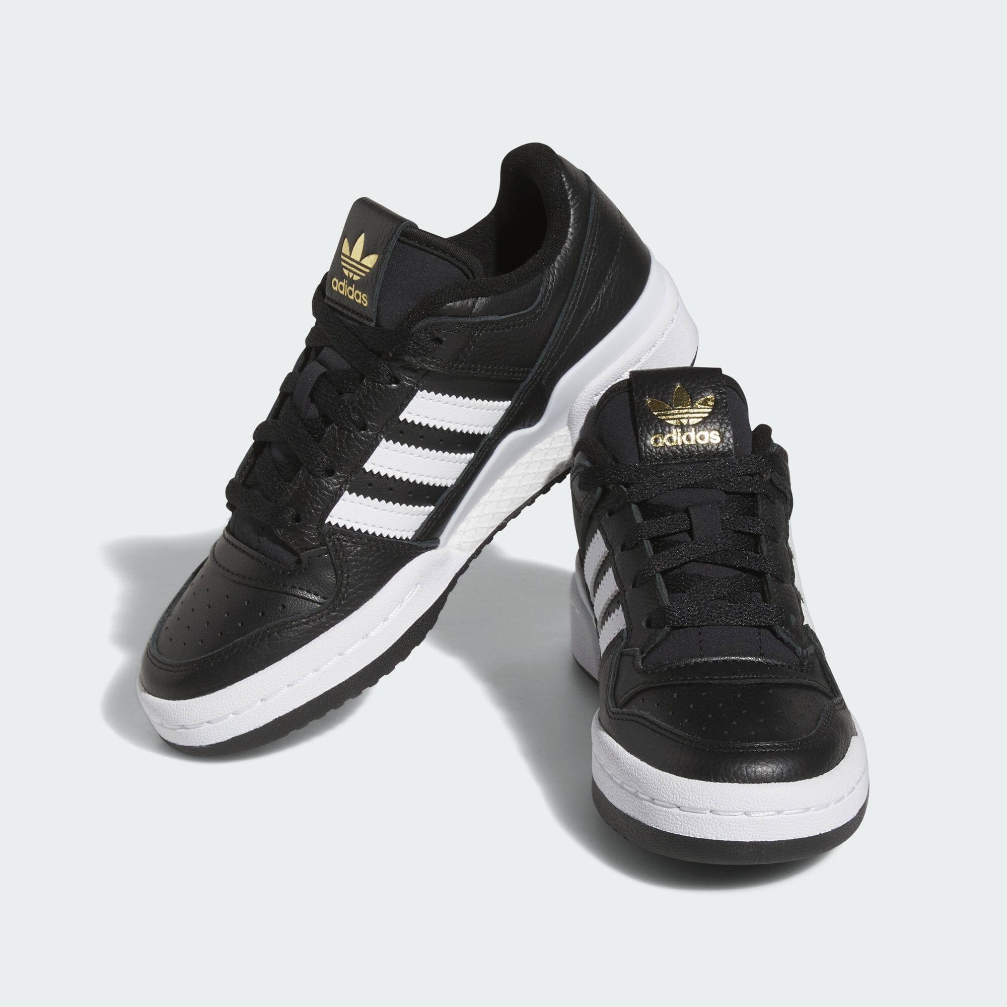 完売】adidas FORUM LOW 【GW6230】 メサ 25.0cm - スニーカー