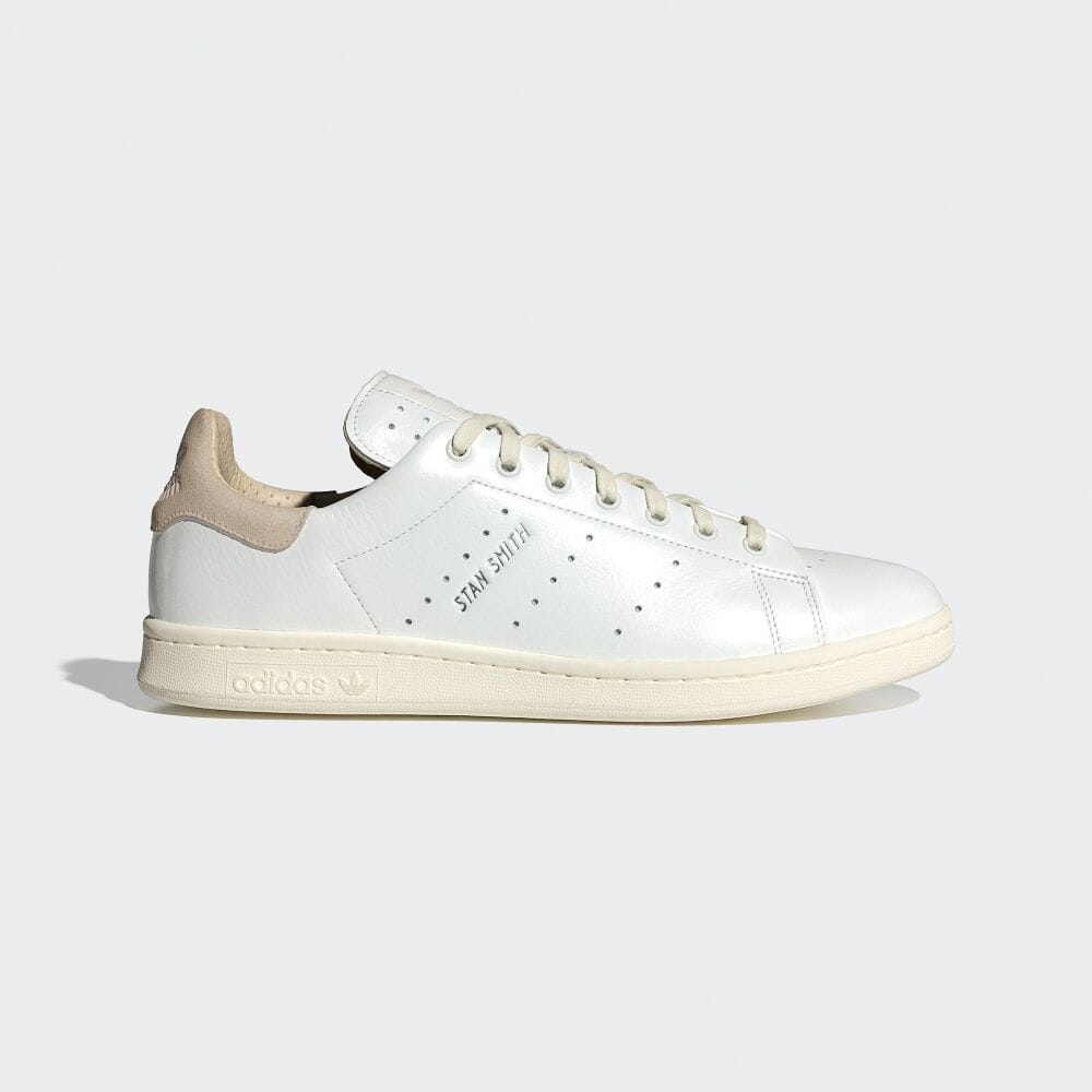 新品・日本未入荷・完売26.5】Stan Smith/スタンスミス バイカラー ...