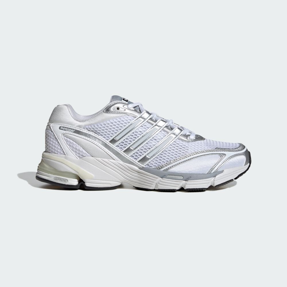 Adidas supernova attack outlet 1.7