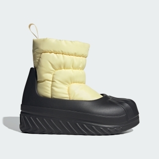 Adifom SST ウィンターブーツ / Adifom SST Winter Boot