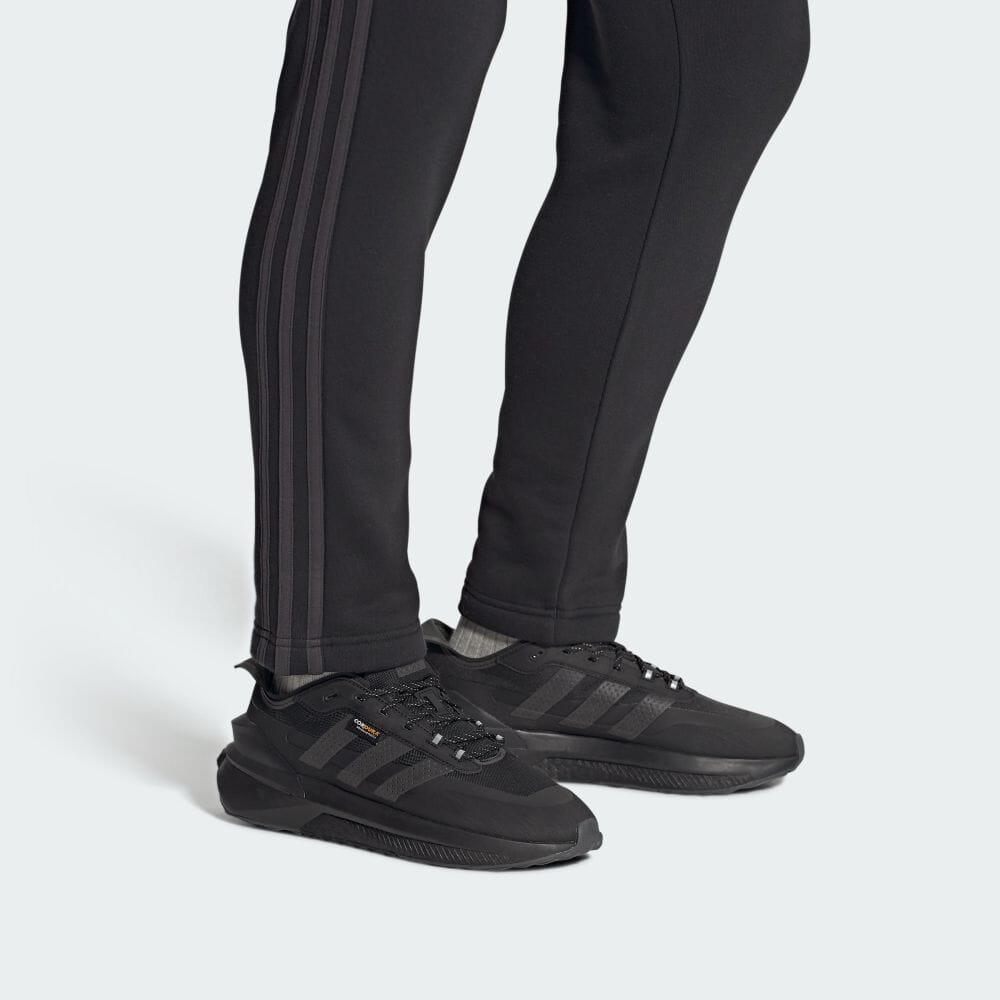 Adidas アディダス AVRYN ユニセックス 23cm