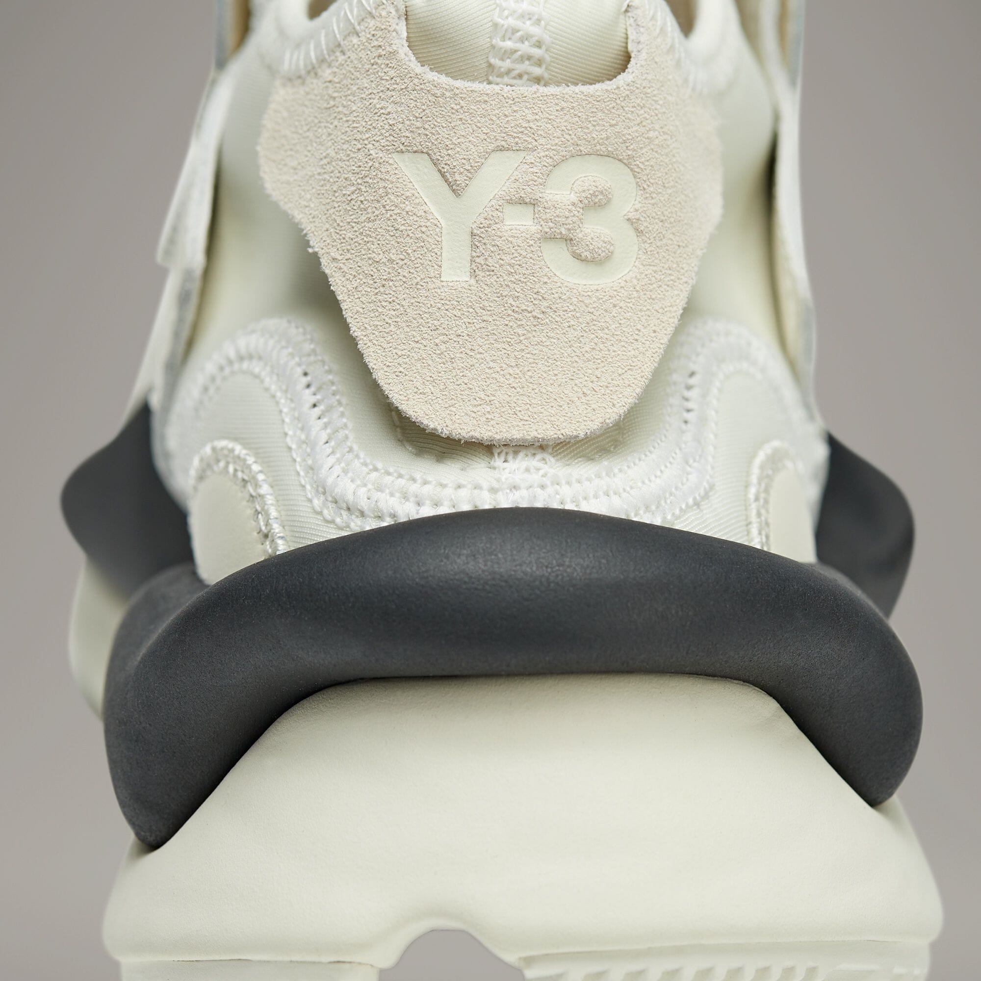 Y-3 KAIWA Y-3