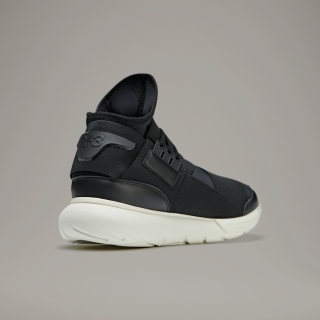 アディダス公式通販】Y-3 Qasa [NLC02]｜[IG4073]｜Y-3 スニーカー ...