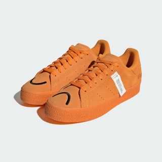 アディダス公式通販】スタンスミス CS FACE OKA / STAN SMITH CS FACE 