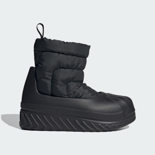 Adifom SST ウィンターブーツ / Adifom SST Winter Boot