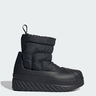 Adifom SST ウィンターブーツ / Adifom SST Winter Boot