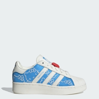 アディダス公式通販】スーパースター｜adidas オンラインショップ