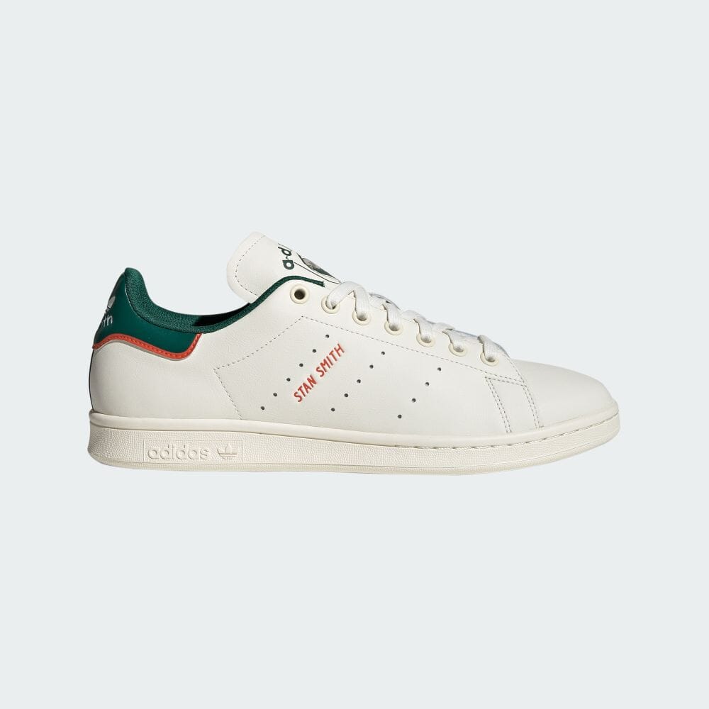 adidas stansmith