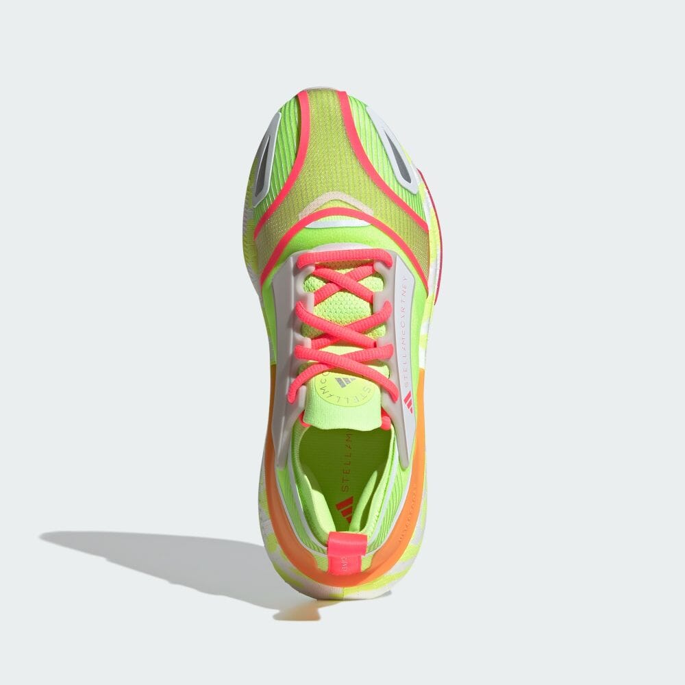 アディダス公式通販】adidas by Stella McCartney ウルトラブースト 23 ...