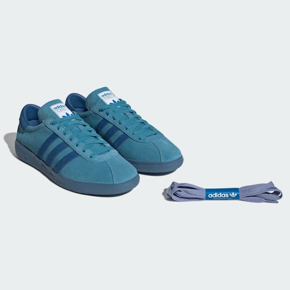 アディダス公式通販】バリ / Bali [NIP79]｜[IG6195]｜オリジナルス スニーカー｜adidas オンラインショップ