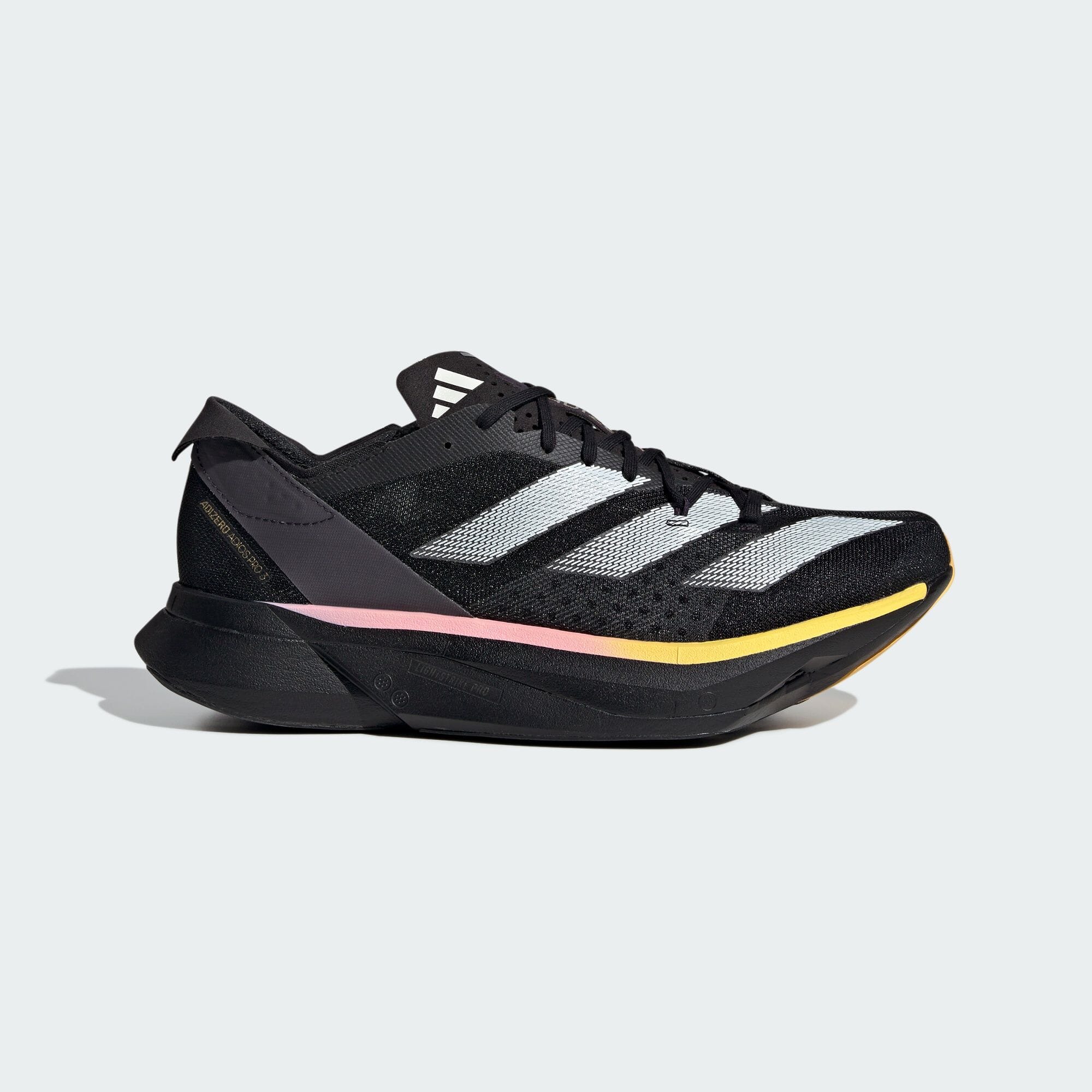 アディゼロ アディオス プロ 3 M / ADIZERO ADIOS PRO 3 M