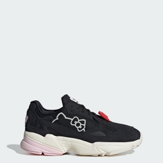 adidasFLCN ハローキティ / adidasFLCN Hello Kitty