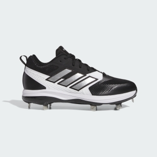 アイコン 8 スパイク / Icon 8 Cleats