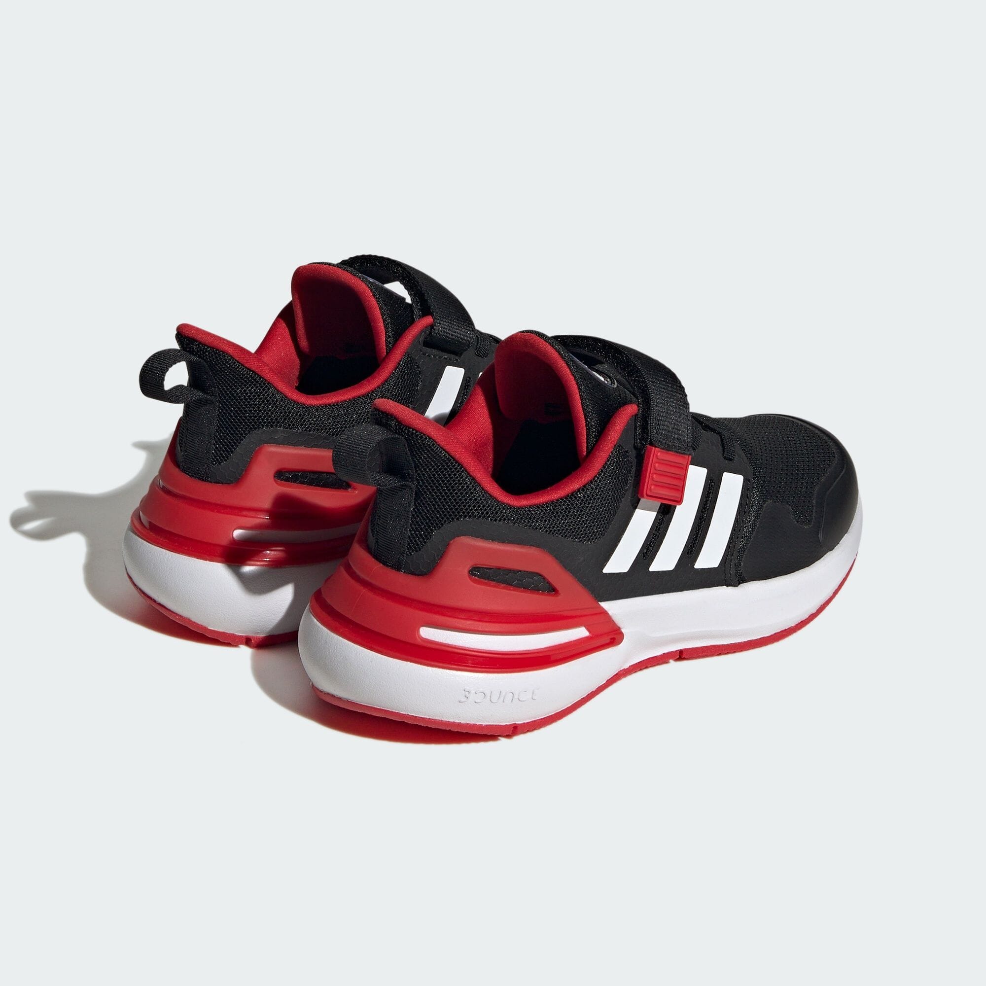 adidas RapidaSport × マーベル スパイダーマン キッズ / adidas RapidaSport × Marvel  Spider-Man Kids キッズ／子供用 スポーツウェア