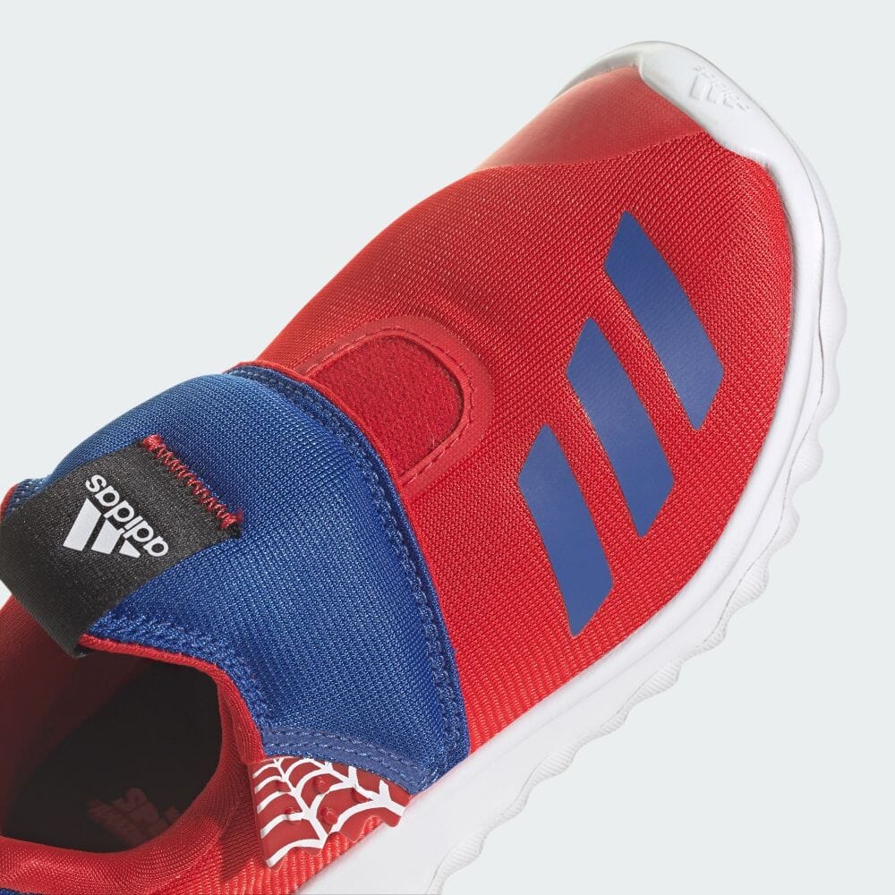 アディダス公式通販】adidas Suru365 × マーベル スパイダーマン