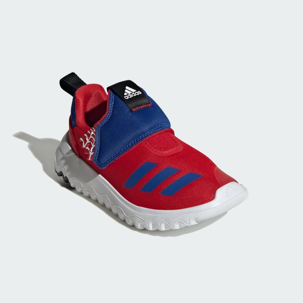 アディダス公式通販】adidas Suru365 × マーベル スパイダーマン