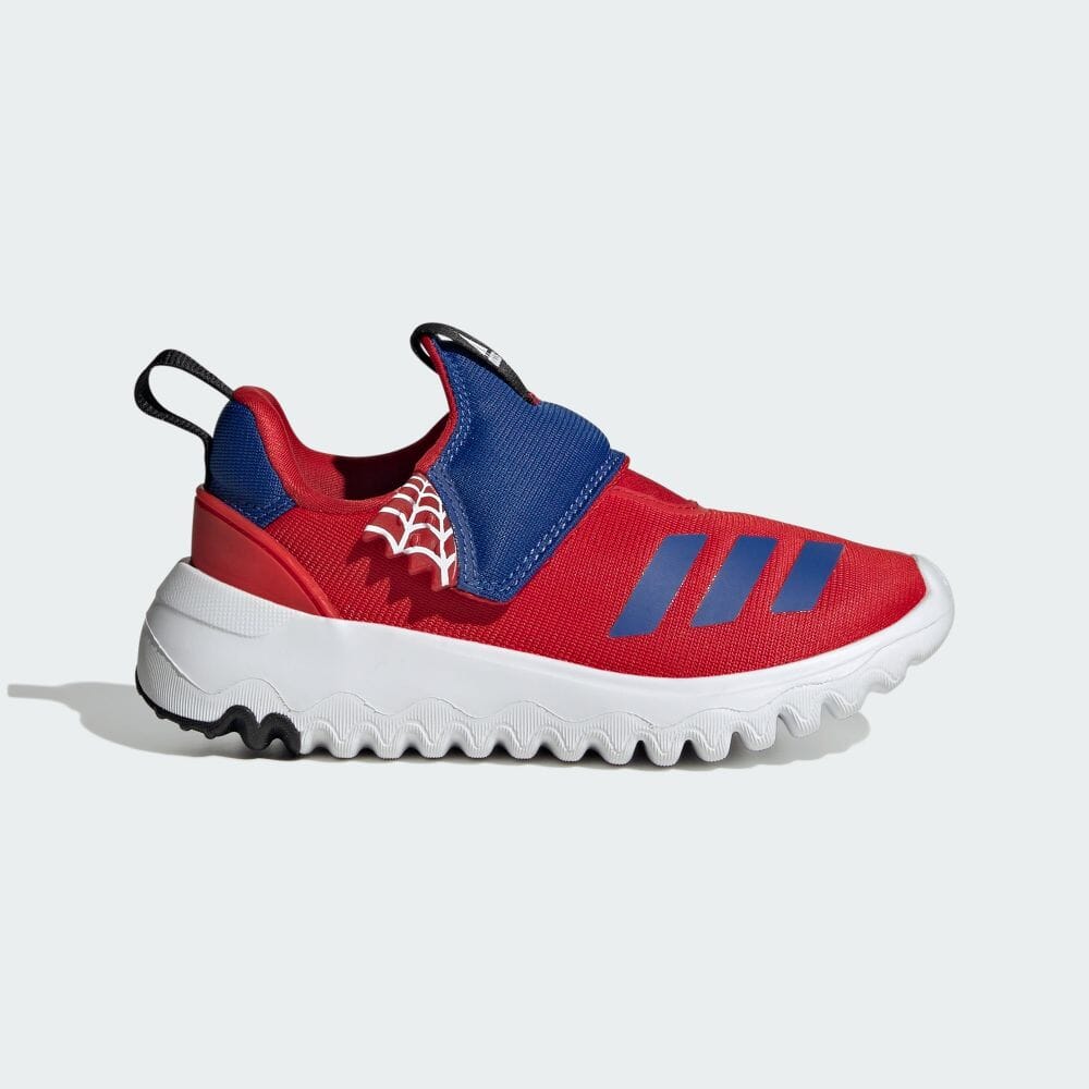 アディダス公式通販】adidas Suru365 × マーベル スパイダーマン