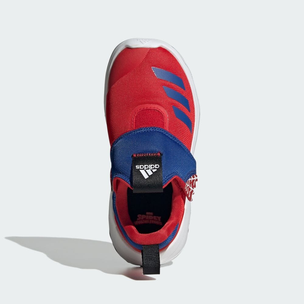 アディダス公式通販】adidas Suru365 × マーベル スパイダーマン